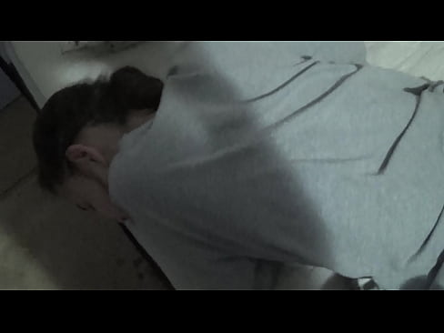 ❤️ Cum puella futui a sd dormienti illa at porn la.shufflesex.ru
