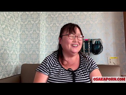 ❤️ Pinguis Iaponica mom ostendit ei ingens tits et fruitur sex toy. A 51 annos natus mom Asian de eius experientia sexuali loquitur. Yukiko 1 OSAKAPORN pingue milf at porn la.shufflesex.ru