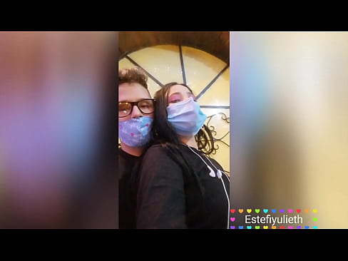 ❤️ Perduint quarentenam me insanum agit. at porn la.shufflesex.ru