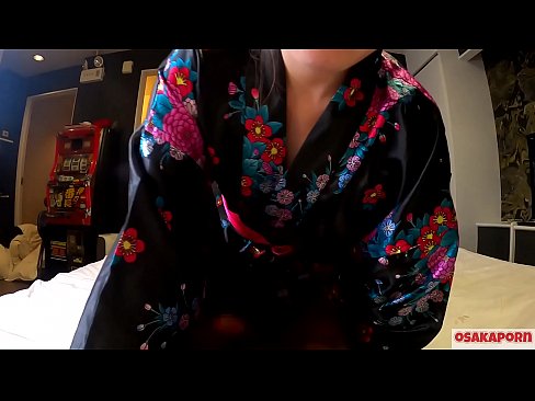 ❤️ Iuvenis cosplay puella sexus amat gaudens cum squirt in equina et blowjob. Asian puella cum villosis pussy et pulchra tits in more maiorum Japanese ornatu amateur in video ostendens masturbationem cum nugas irrumabo. Sakura 3 OSAKAPORN. at porn la.shufflesex.ru