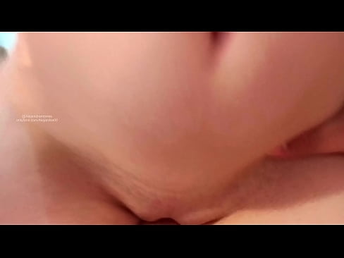 ❤️ Dormiens in sorore mea cubiculum quod est quam sum experrectus at porn la.shufflesex.ru
