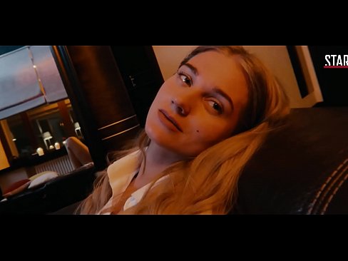 ❤️ SEX SCAENA CUM KRISTINA ASMUS (FULL HD 1080) at porn la.shufflesex.ru
