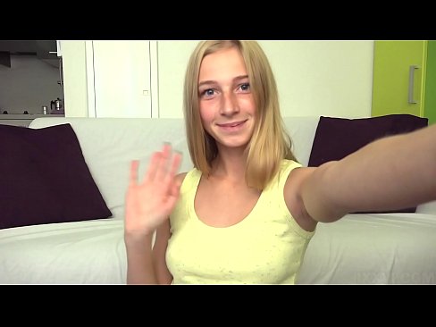 ❤️ Cum ego terebravisse sum segniter masturbate mea rosea pussy at porn la.shufflesex.ru