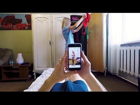 ❤️ Stepsister fecit fratrem suum cum iure antequam mom venit in domum suam at porn la.shufflesex.ru