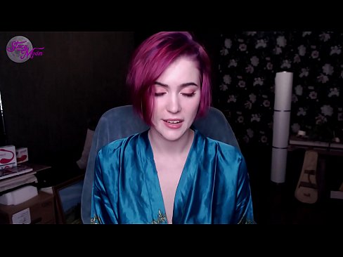 ❤️ Instructio in conatu de puella Russian Anglice at porn la.shufflesex.ru
