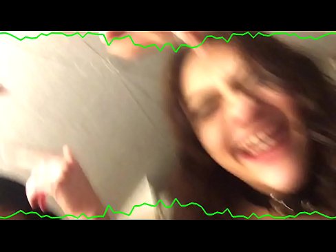 ❤️ Duo parum pudici motus panties nothi quirky bitch manere at porn la.shufflesex.ru