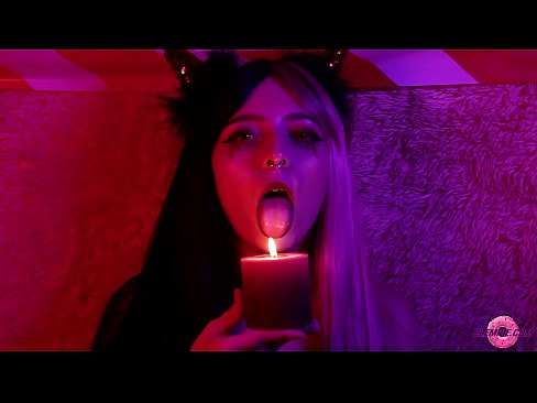 ❤️ Flagrans Blowjob ex parum pudici Succubus cum ore Fulfilment at porn la.shufflesex.ru