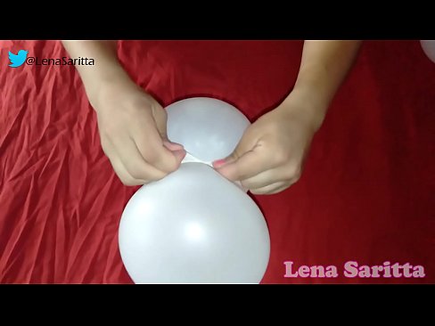 ❤️ Quam facere toy debent vel ano domi at porn la.shufflesex.ru