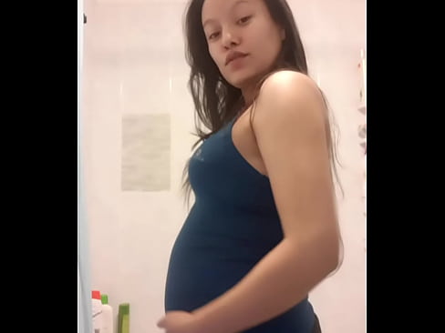 ❤️ Calidissimus COLOMBIUS CREPIDA in rete retorsit, INGRAVESCO, CUPIDO ILLOS SEQUUNTUR ETIAM AT https://onlyfans.com/maquinasperfectas1 at porn la.shufflesex.ru