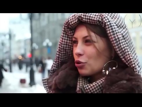 ❤️ Docentes cinematographicae sex lectiones, artes et instrumenta pro gaudens femina, quomodo coire proprie, trucidum amatorium, disciplinam squirt at porn la.shufflesex.ru