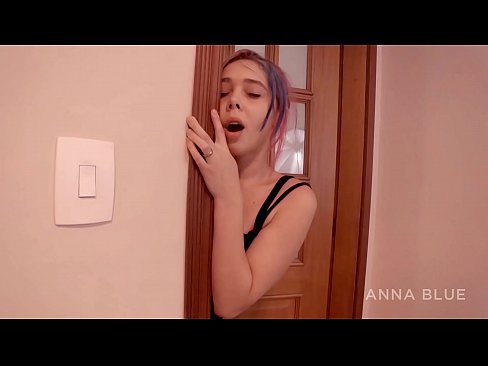 ❤️ Redii ad fratrem meum. Ego cum amica concubuit. lesbian payback. at porn la.shufflesex.ru
