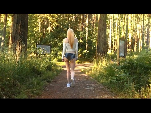 ❤️ Mulier pulchra tardum, non nuda video at porn la.shufflesex.ru