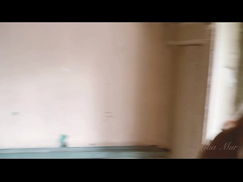 ❤️ Sapor cum pueritiae tuae te admonuit? at porn la.shufflesex.ru