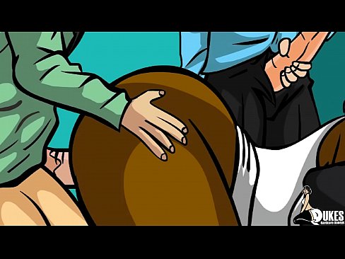 ❤️ Discipuli sublimem posuisti cubile tuum et niger magister post schola at porn la.shufflesex.ru