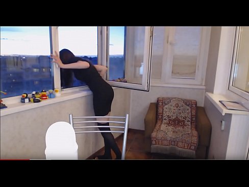 ❤️ Experiri non est cum Streamer Olyasha 1080p (Metronome) at porn la.shufflesex.ru