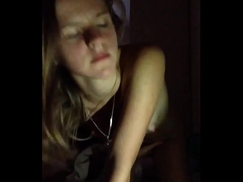❤️ Puella masturbates et cums at porn la.shufflesex.ru