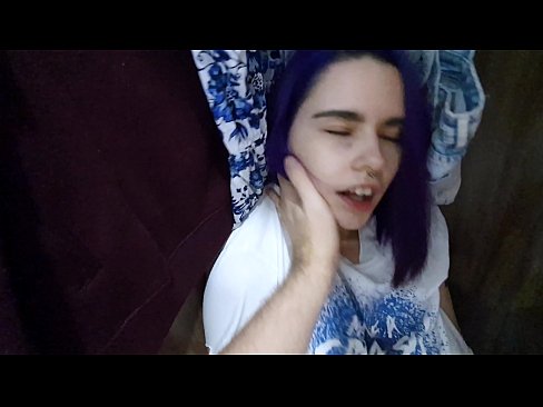 ❤️ Inveni mihi sis in thalamo suo, et adiuvisti eam cum at porn la.shufflesex.ru