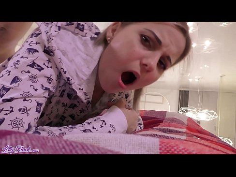 ❤️ Hirundo et pregistylo sexy mom cum prope at porn la.shufflesex.ru