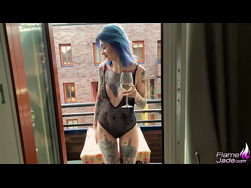 ❤️ Tremendous puella Sucking cum HAUSTUS et Fucking Passionately Sub divo at porn la.shufflesex.ru
