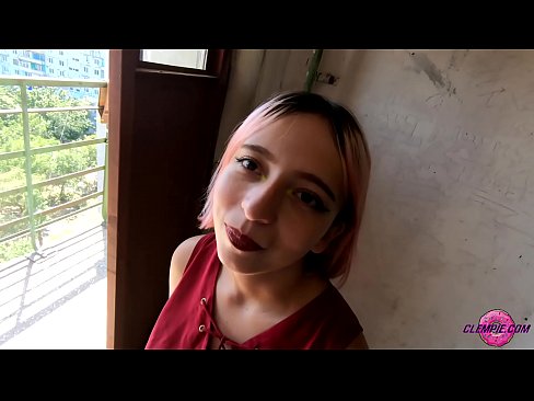 ❤️ Discipulus Sensuale sugit extraneus in Outback - Cum On His Face at porn la.shufflesex.ru